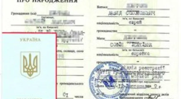 Новости Севастополя - Американский актер привезет к нам моноспектакль о путешествии Марка Твена в Севастополь