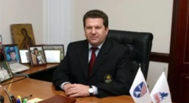 Новости Севастополя - Севастопольские коммунальщики получают больше президента Украины