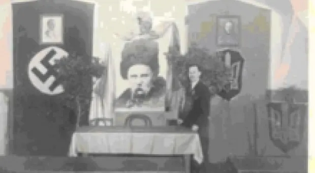 Мировые новости - В Киеве 14-летний парень ножом убил 12-летнюю девочку