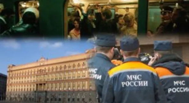 Новости Севастополя - Три недели в бане