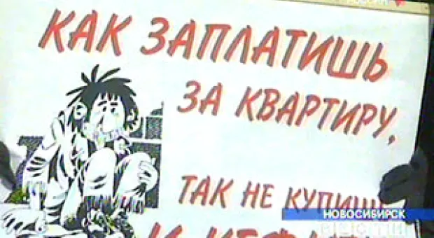 Новости Севастополя - Янукович отправил Тенюха в отставку