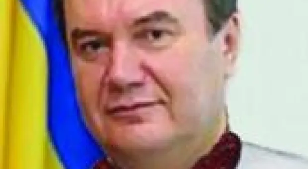 Мировые новости - 5 правил питания после Поста
