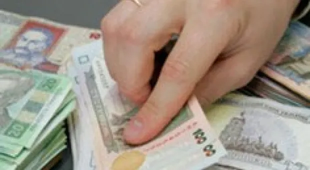 Новости Севастополя - Севастополь - в первой пятерке регионов Украины по смертности от СПИДа