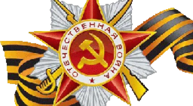 Новости Севастополя - 200 милиционеров встретят Пасху возле 20 храмов в Севастополе