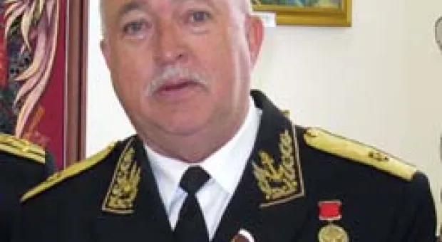 Новости Севастополя - ФК "Энергетик" - ПФК "Севастополь" 1-2. Тяжело, но продолжаем брать очки