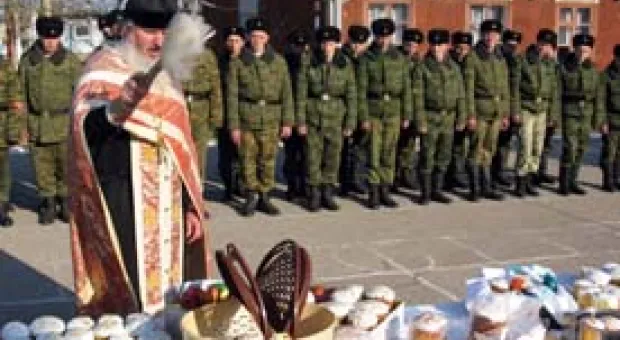 Новости Севастополя - Севастопольцы продолжают судиться с Куницыным