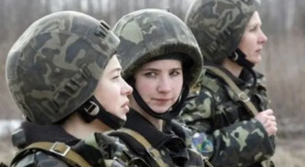 Новости Севастополя - В Севастополе к 9 мая участникам войны выплатят по тысяче гривен