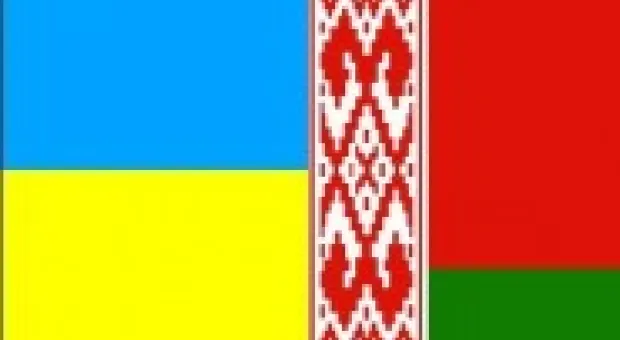 Мировые новости - Ющенко сетует, что украинцам нужны колбаса и сало, а не Европа