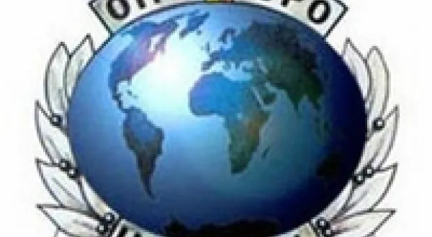 Мировые новости - General Motors поставит на автомобили новую тормозную систему
