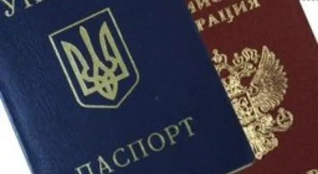 Новости Севастополя - В Севастополе почтят память подводников АПЛ «Комсомолец»