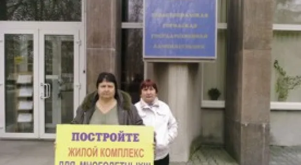 Новости Севастополя - Морских пехотинцев ЧФ ждут на парадах в пяти городах-героях России и Украины