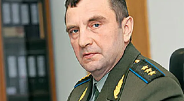 Новости Севастополя - За первый квартал в Сводный бюджет севастопольцы перечислили более четверти миллиарда гривен