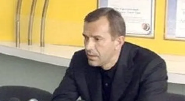 Новости Севастополя - Сводка ДТП в Севастополе с 29.03 по 04.04.2010 года