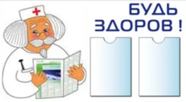 Новости Севастополя - Вводятся дополнительные рейсы