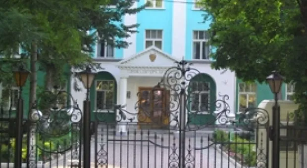 Мировые новости - Майкл Джексон сам сделал себе смертельный укол