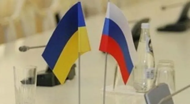 Мировые новости - Табачник выступает за отмену дубляжа фильмов и ограничения вещания российских каналов