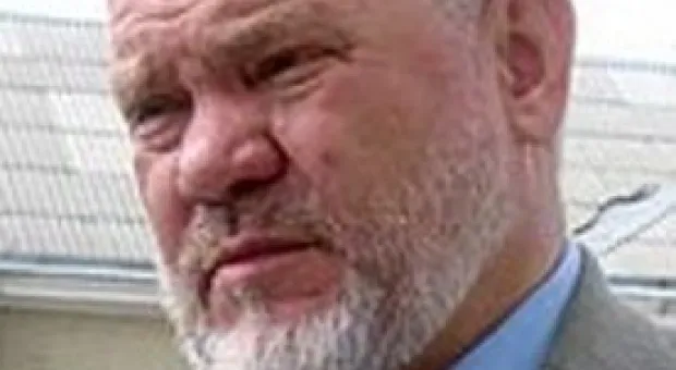 Новости Севастополя - В Донузлаве затонул списаный корвет ВМСУ "Измаил"