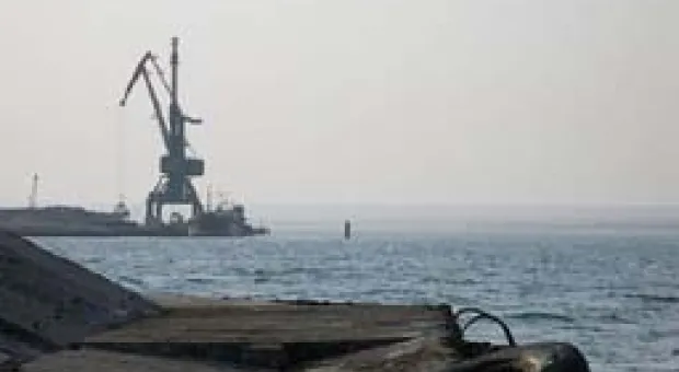 Новости Севастополя - Палубная авиация России возобновит тренировки в Крыму