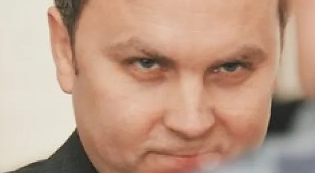 Новости Севастополя - Налоговая Севастополя выявила 406 нелегальных работников