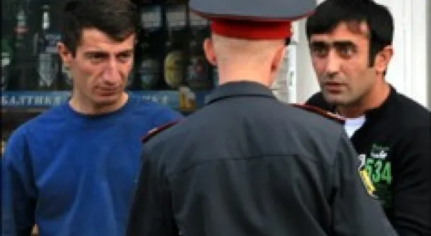 Новости Севастополя - Торговец стройматериалами заплатит штраф в 3 миллиона гривен