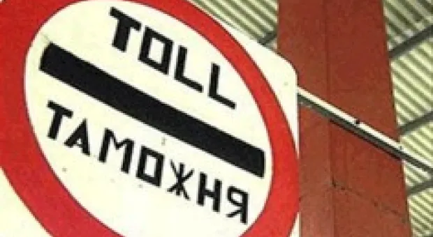 Новости Севастополя - Милиция Севастополя отлавливает мошенницу – директора агентства недвижимости