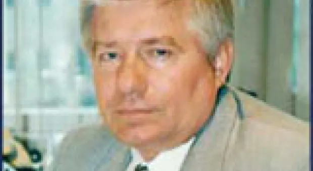Мировые новости - Экономике РФ предсказан самый мощный скачок в мире