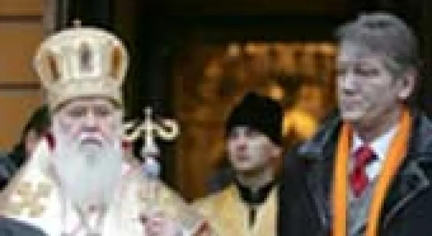Мировые новости - Китаянка в 102 года пошла в первый класс