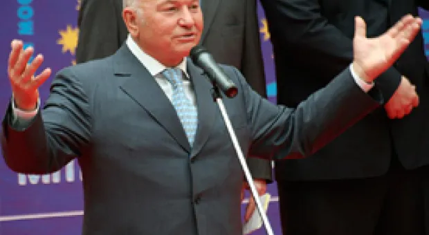 Новости Севастополя - «Славутич» – в Эрегли, «Барбарос» – в Севастополе
