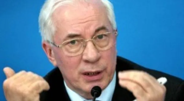 Новости Севастополя - Начальник Главного штаба ВМФ РФ адмирал Александр Татаринов: «ВМФ России наращивает свое присутствие в оперативно важных районах Мирового океана»