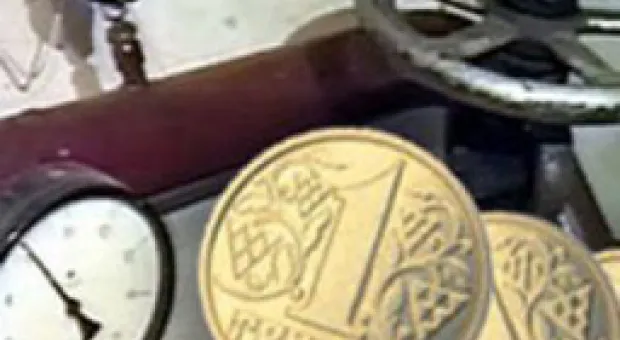 Новости Севастополя - В Севастополе переименовали магазин, напоминавшей о террористке, взорвавшей метро в Москве