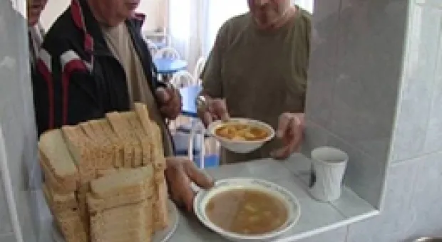 Новости Севастополя - Сегодня в Севастополе пройдут соревнования на Кубок Крыма по бодибилдингу