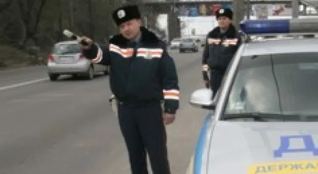Новости Севастополя - МЧС Севастополя сообщает