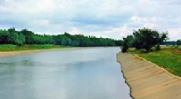 Мировые новости - Обама дает Януковичу 250 млн долл. на Чернобыльскую АЭС