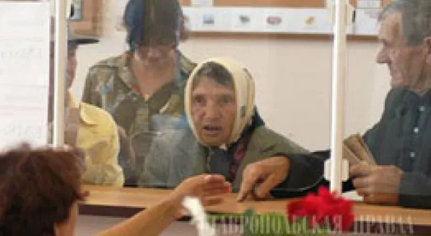 Новости Севастополя - Депутат горсовета обвинил Саратова в том, что поднятие тарифов идёт вразрез с предвыборными лозунгами Партии регионов