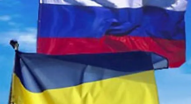 Новости Севастополя - Огонь ведет «Берег». По маневренным морским целям