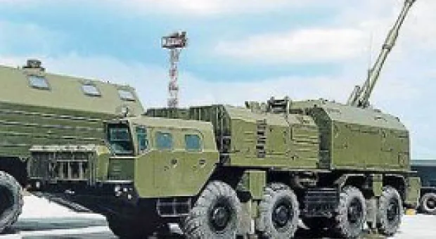 Новости Севастополя - Региональные контакты Севастопольского мордовского общества