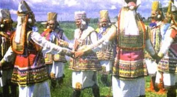 Новости Севастополя - В Севастополе открылась выставка крымского художника Александра Шуринова