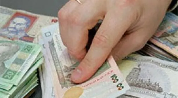 Новости Севастополя - Для жителей Крыма опубликовали инструкцию по возвращению русских имён в паспорта