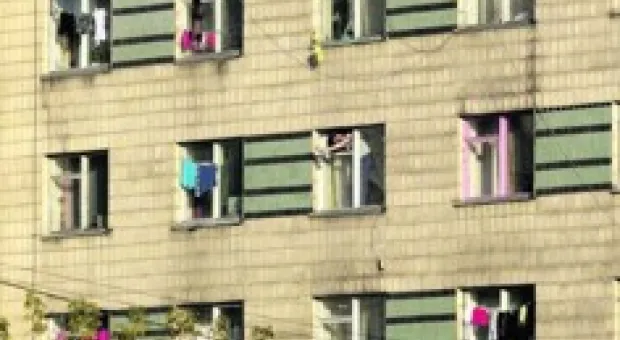 Новости Севастополя - В Севастополе в преддверии курортного сезона усилили борьбу с зарплатой «в конвертах»