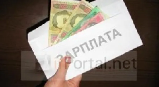 Новости Севастополя - Севастопольские анархисты призывают отказаться от оплаты коммунальных услуг