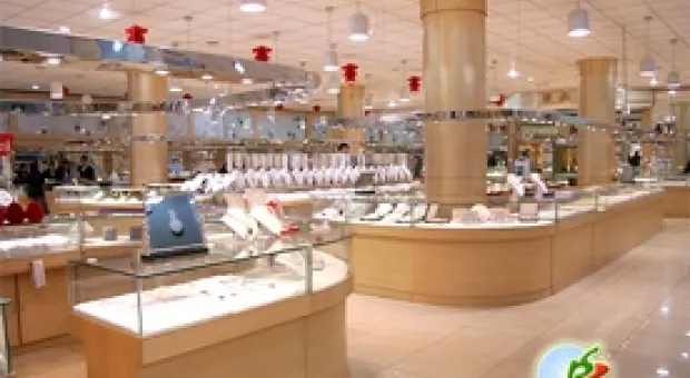 Мировые новости - Американцы выпустят новую стодолларовую купюру