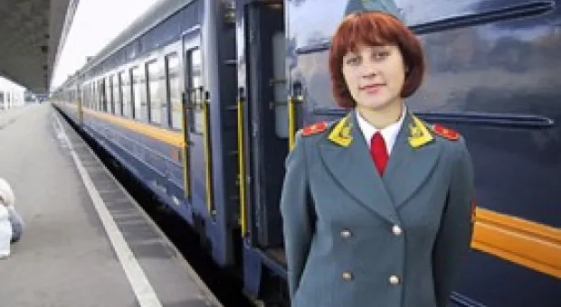 Новости Севастополя - В январе-марте в Севастополе зарегистрировали 796 ДТП