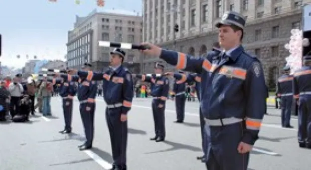 Новости Севастополя - В Севастополе неизвестные уничтожили памятную доску украинской певице