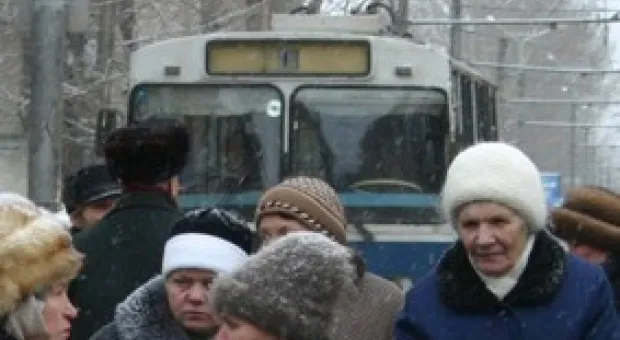 Новости Севастополя - «Тем, кто переплатил за коммунальные услуги, денег не вернут, но потом 3-4 месяца платить не будет»