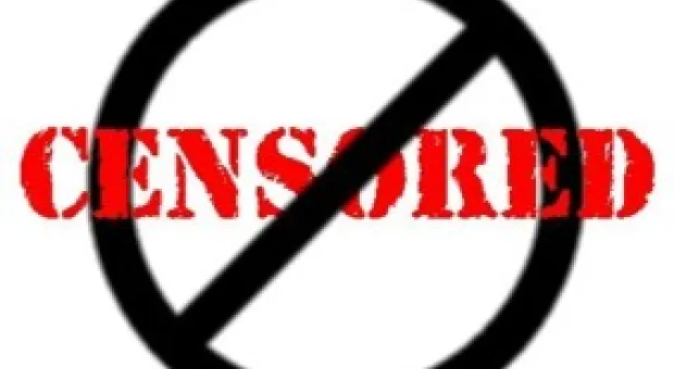 Новости Севастополя - В Севастополе риэлтор попал под следствие за дачу взятки