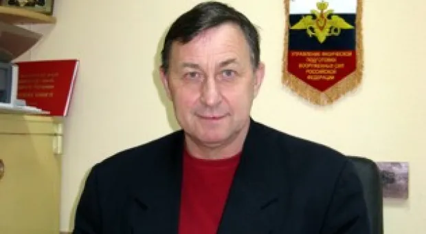 Новости Севастополя - Модную тему грабительских тарифов Саратова подхватили севастопольские коммунисты