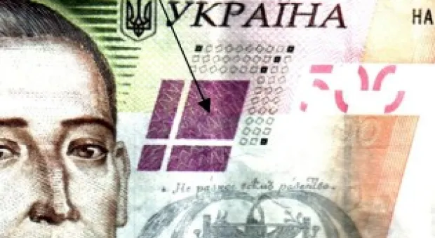 Новости Севастополя - В Севастополе митингом у памятника Екатерине II отметили годовщину присоединения Крыма к России