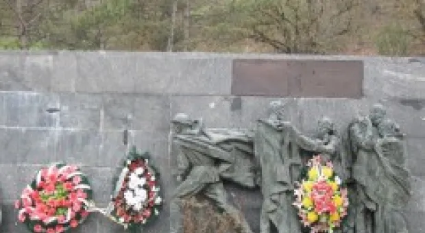 Новости Севастополя - В Севастополе банкротят последнее предприятие некогда знаменитой «Атлантики»