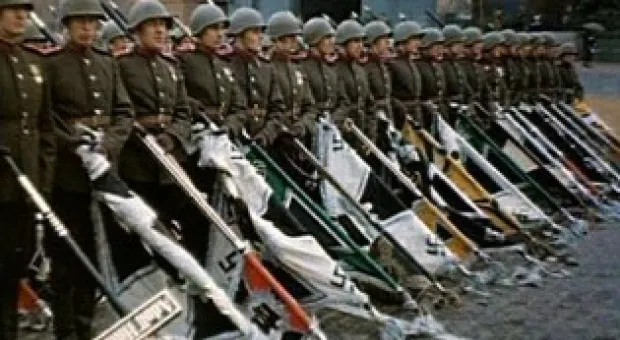 Новости Севастополя - Очередной незваный визит. 20 апреля фрегат ВМС США «ДЖОН Л.ХОЛЛ» зайдет в Севастополь