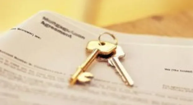Новости Севастополя - Троллейбусники ждут зарплату с декабря